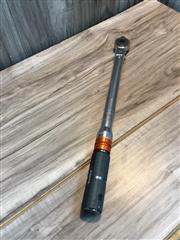 PROTO MATRIX J6012FC